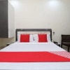 Отель Kakkar By OYO Rooms, фото 6