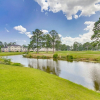 Отель Myrtle Beach Myrtlewood Escape, фото 12