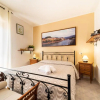 Отель B&B I Gerani, фото 7