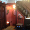 Отель Auberge J.A Moisan, фото 2