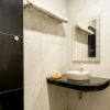 Отель OYO 711 Salam Residence Syariah, фото 9
