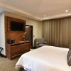 Отель The Tredenham Boutique Hotel, фото 35