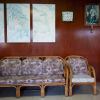 Отель Royal Beach Guest House, фото 13