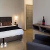 Отель Johnny Hotel, фото 18