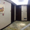 Отель Rich Hotel, фото 9