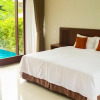 Отель Country Woods Jakarta, фото 5