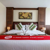 Отель NIDA Rooms Rajwithee 18 Charming, фото 5
