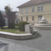 Отель Apartmani prenj 1 i 2 centar, фото 20