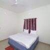 Отель OYO 13432 Home Exotic 2BHK Villa Bhimtal, фото 6