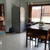 Отель Phatong Residence на Самуи