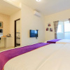 Отель D3 Classic B&B, фото 3
