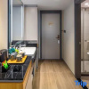Отель Home Inn, фото 41