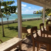 Отель Moorea Beach Lodge, фото 12
