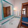 Отель Club Patara Rentals 1, фото 9