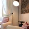 Отель S'O Smart B&B Tropea, фото 7