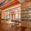 Отель Melia Puerto Vallarta - All inclusive, фото 15