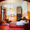 Отель Silken Gran Hotel del Sella, фото 32