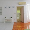 Отель Kala Apartments, фото 6
