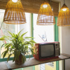 Отель Loc Homestay, фото 16