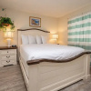 Отель Gulf Shores Surf & Racquet 503a 1 Bedroom Condo, фото 3