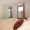 Отель City Center Apartments & Spa by Apartmore, фото 5