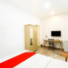 Отель Oyo 534 An Hotel And Coffee Da Nang, фото 2