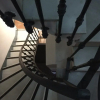 Отель Valencia Apartmans Centro, фото 11