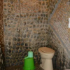 Отель Junia Guesthouse Bukit Lawang, фото 9