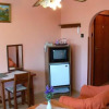 Отель Janika Pension, фото 7