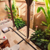 Отель Villa Neyang, фото 14