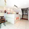 Отель OYO 805 Hotel Run Star, фото 2