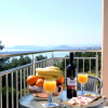 Отель Seaview Apartment Kia by Litto, фото 11