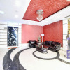Отель FabHotel Mansingh, фото 14