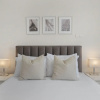 Отель Phaedrus Living: Alkminis Seaside Suites Verano, фото 7