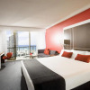 Отель Holiday Inn Surfers Paradise, фото 10