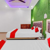 Отель OYO Flagship 80729 Green House, фото 8