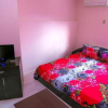 Отель Hostel Shatrata, фото 4