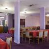 Отель Inter Hotel Parc des Expositions Lille, фото 7