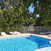 Отель Les Bastides de Fayence (TUR130), фото 15