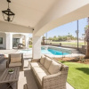 Отель Casa Havasu by Boutiq, фото 8
