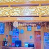 Отель Srikandi Sinjai Syariah RedPartner, фото 26