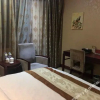 Отель Yuanhe Holiday Hotel, фото 3
