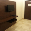 Отель Centra Inn, фото 16