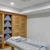 Отель The Oba Bodrum Hotel, фото 14