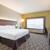 Отель Holiday Inn Express & Suites Uniontown, an IHG Hotel, фото 10