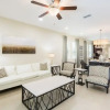 Отель Reunion West Homes by Casa Floridian, фото 12