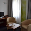 Отель Lipno-Apartman Frymburk D110, фото 1