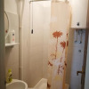 Отель Apartments Maruška, фото 19