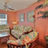 Отель Sandy Seashell 3GSC, фото 14