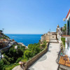 Отель Medusa Studio in Positano, фото 14